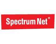 Spectrum.n et - Spectrum TV ® Channel Lineup. Spectrum TV. Channel Lineup. Stay entertained with the best in cable TV, including live sports, premium and international channels as well as Pay-Per-View events. Explore the channel lineup available in your area or shop TV Select Signature and Mi Plan Latino plans. Channel info. 